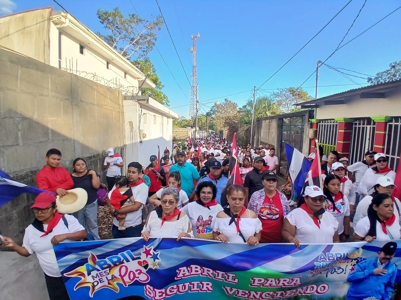 CARAZO15
