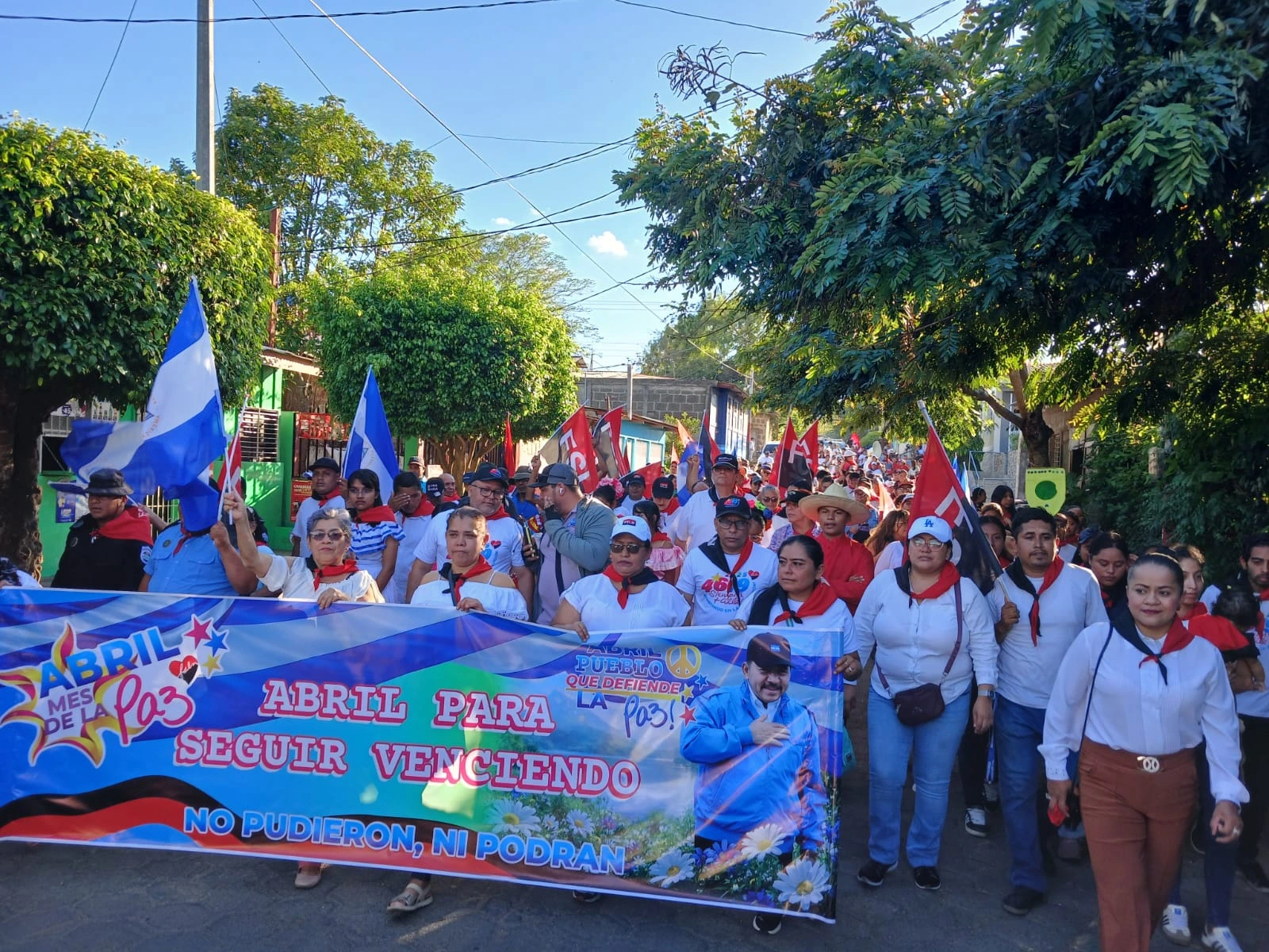 CARAZO16