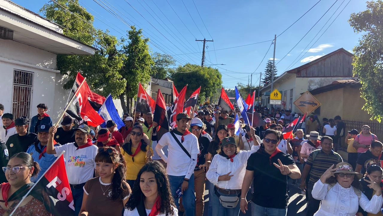 CARAZO8