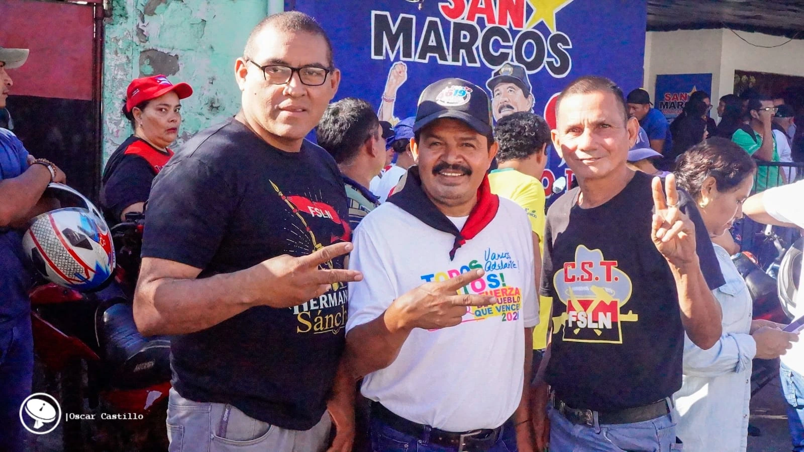 SAN-MARCOS1