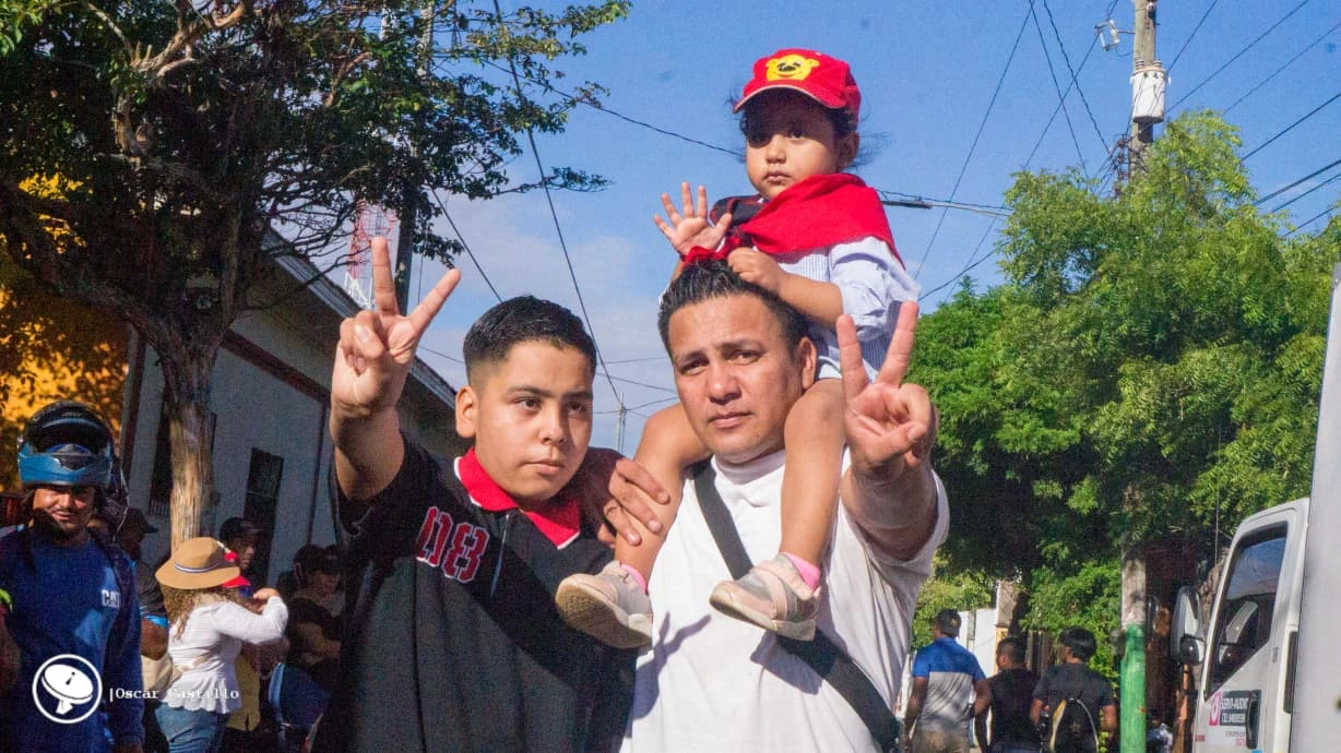 SAN-MARCOS10