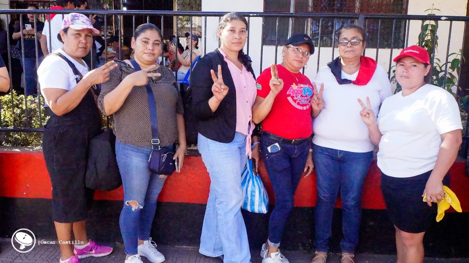 SAN-MARCOS12