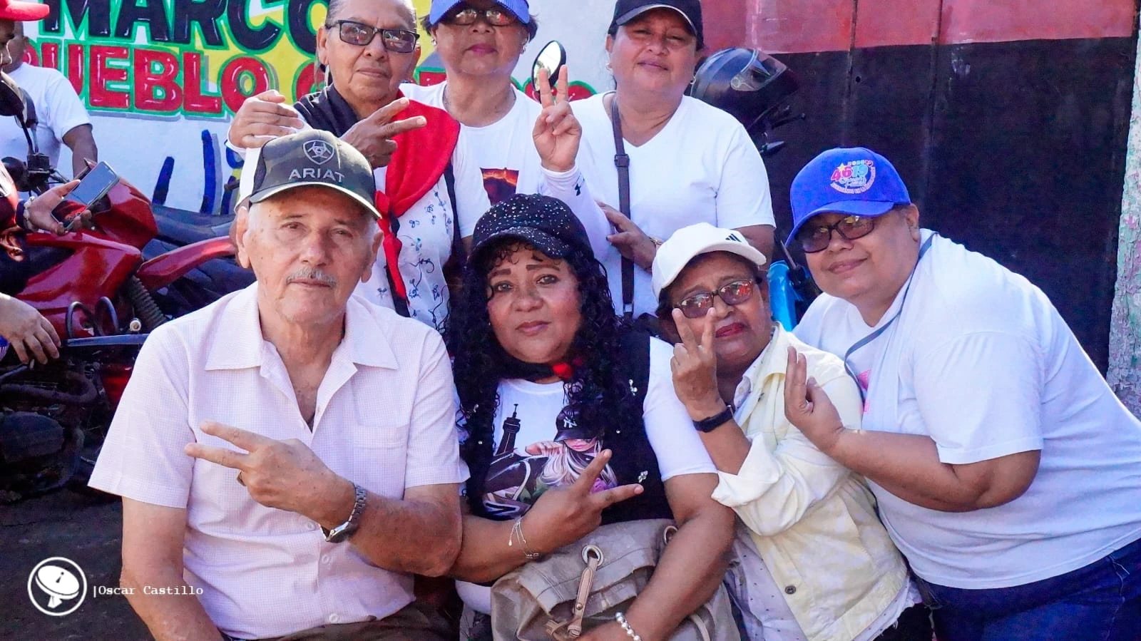 SAN-MARCOS13