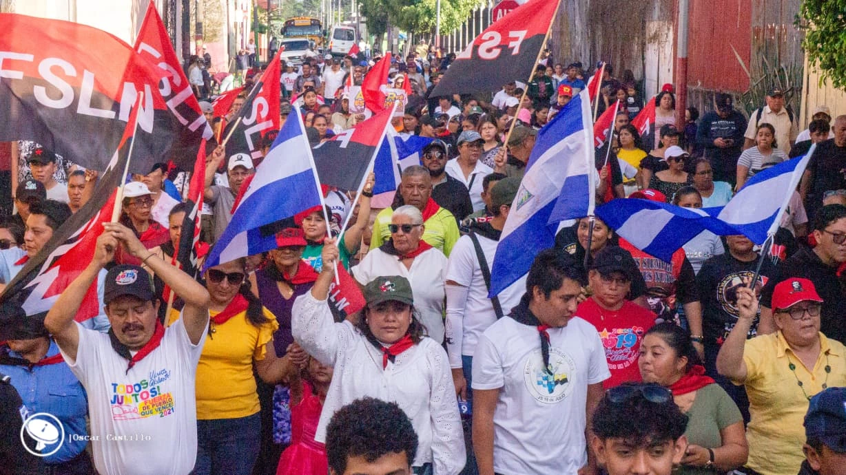 SAN-MARCOS15