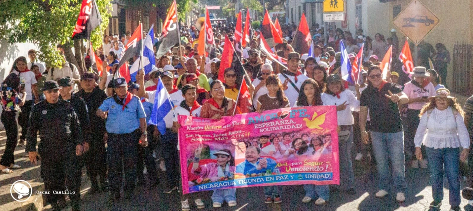 SAN-MARCOS16