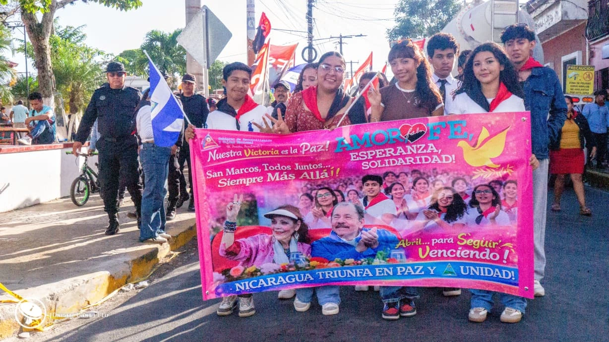 SAN-MARCOS17