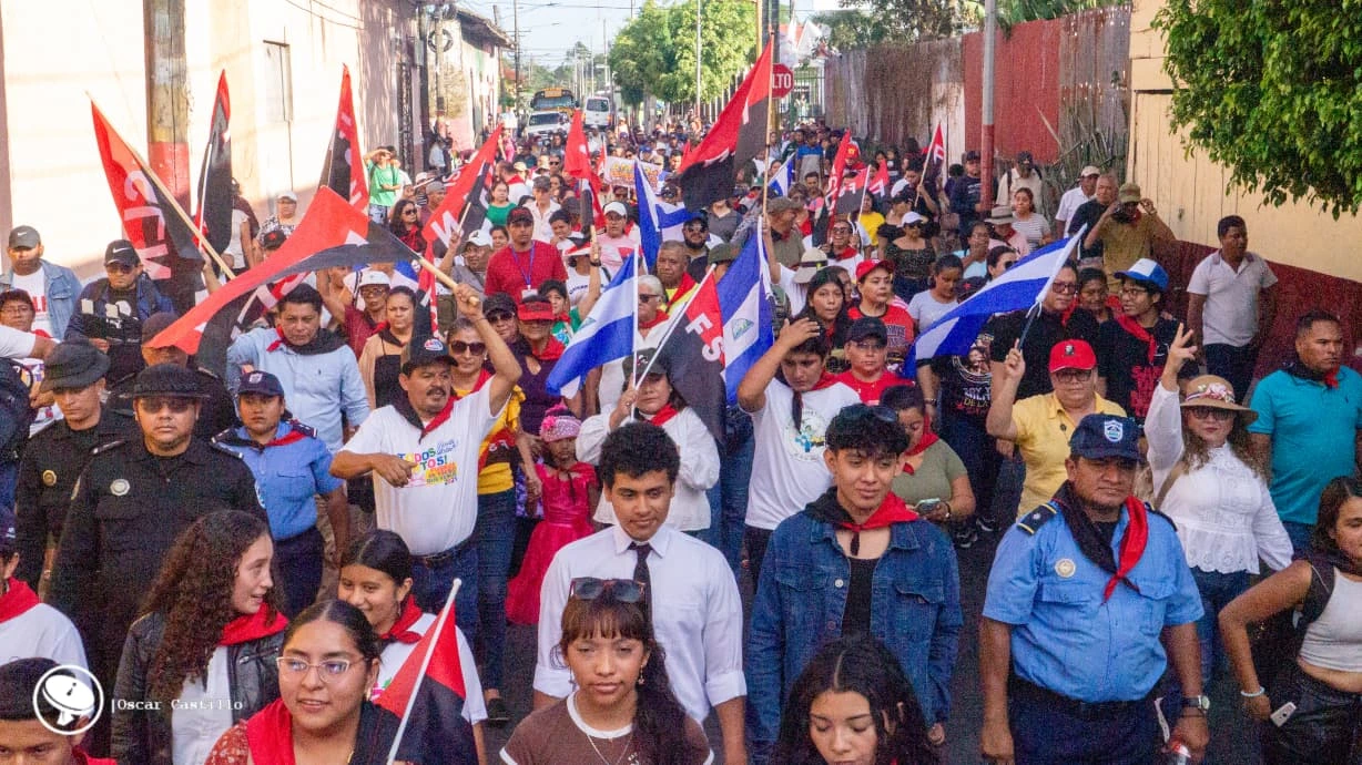 SAN-MARCOS19
