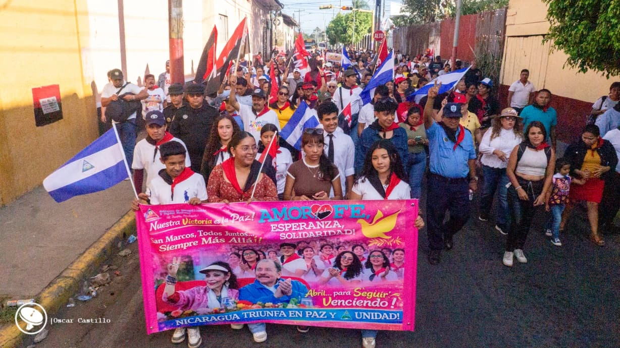 SAN-MARCOS4