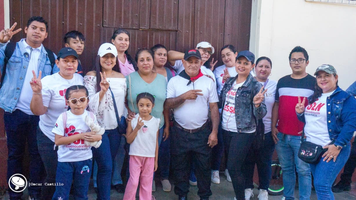 SAN-MARCOS6