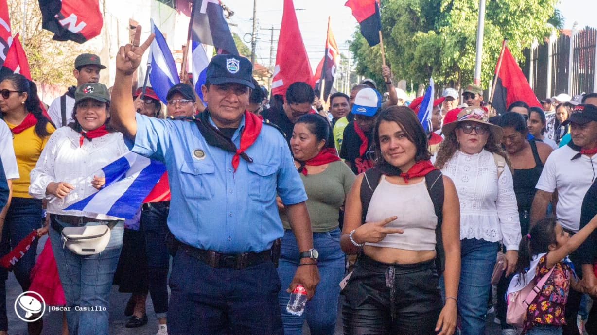 SAN-MARCOS7