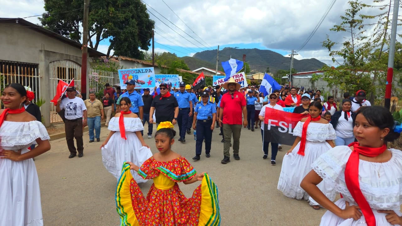 TOTOGALPA1