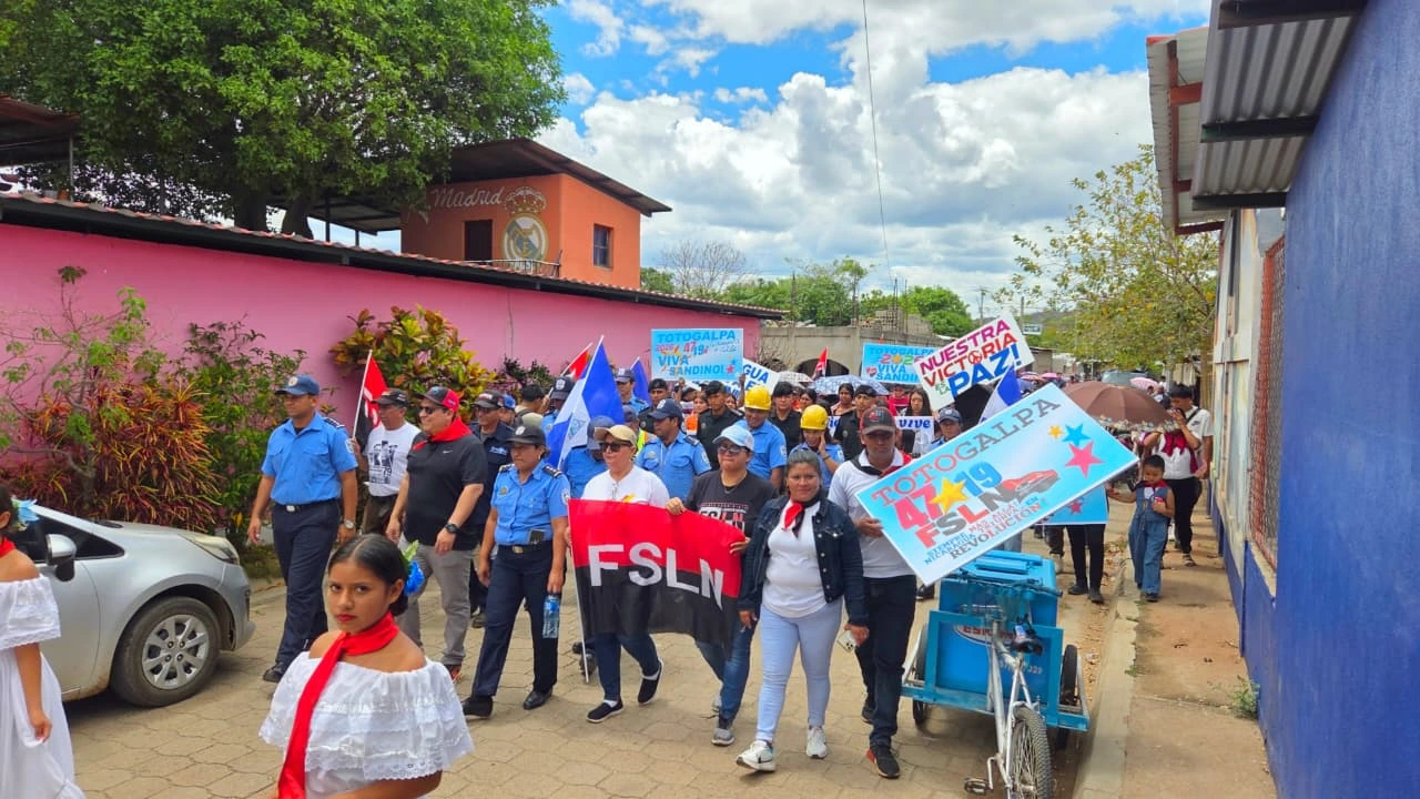 TOTOGALPA3