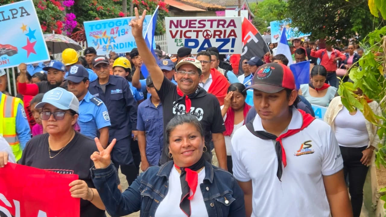 TOTOGALPA5