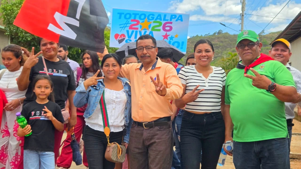 TOTOGALPA6
