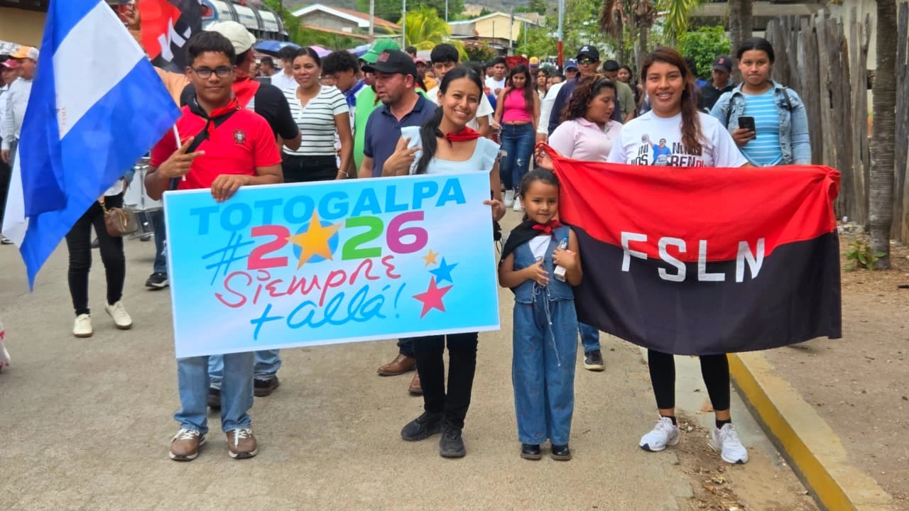 TOTOGALPA8