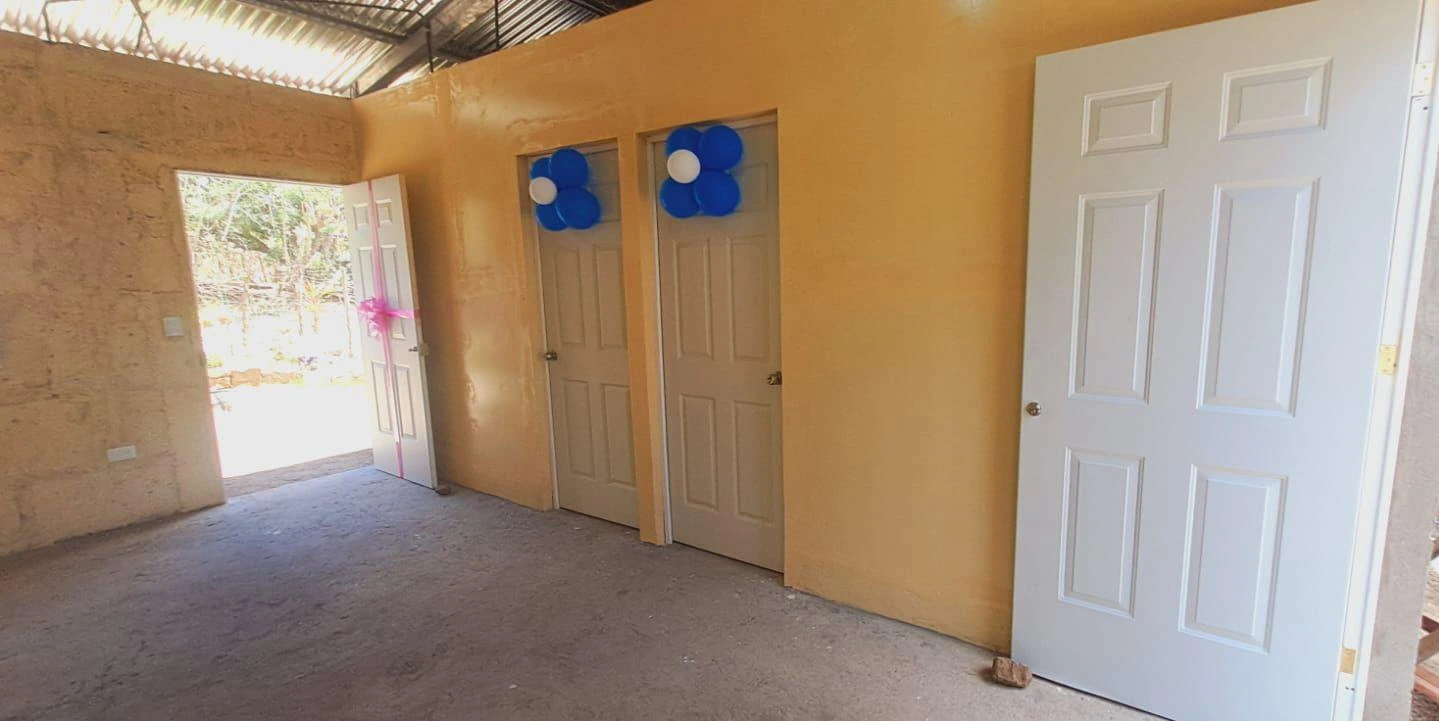 VIVIENDAS3