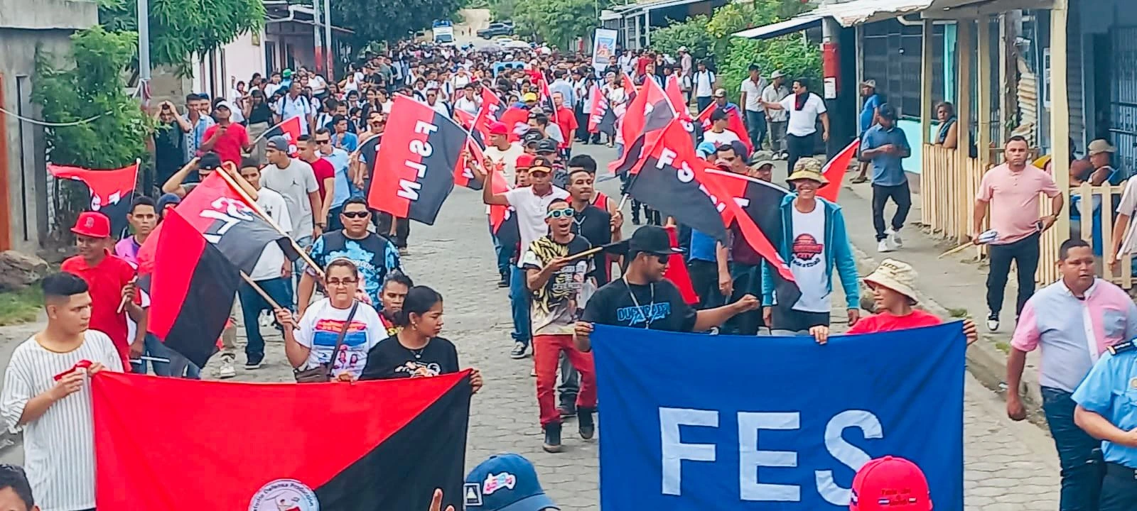 MATIGUAS1