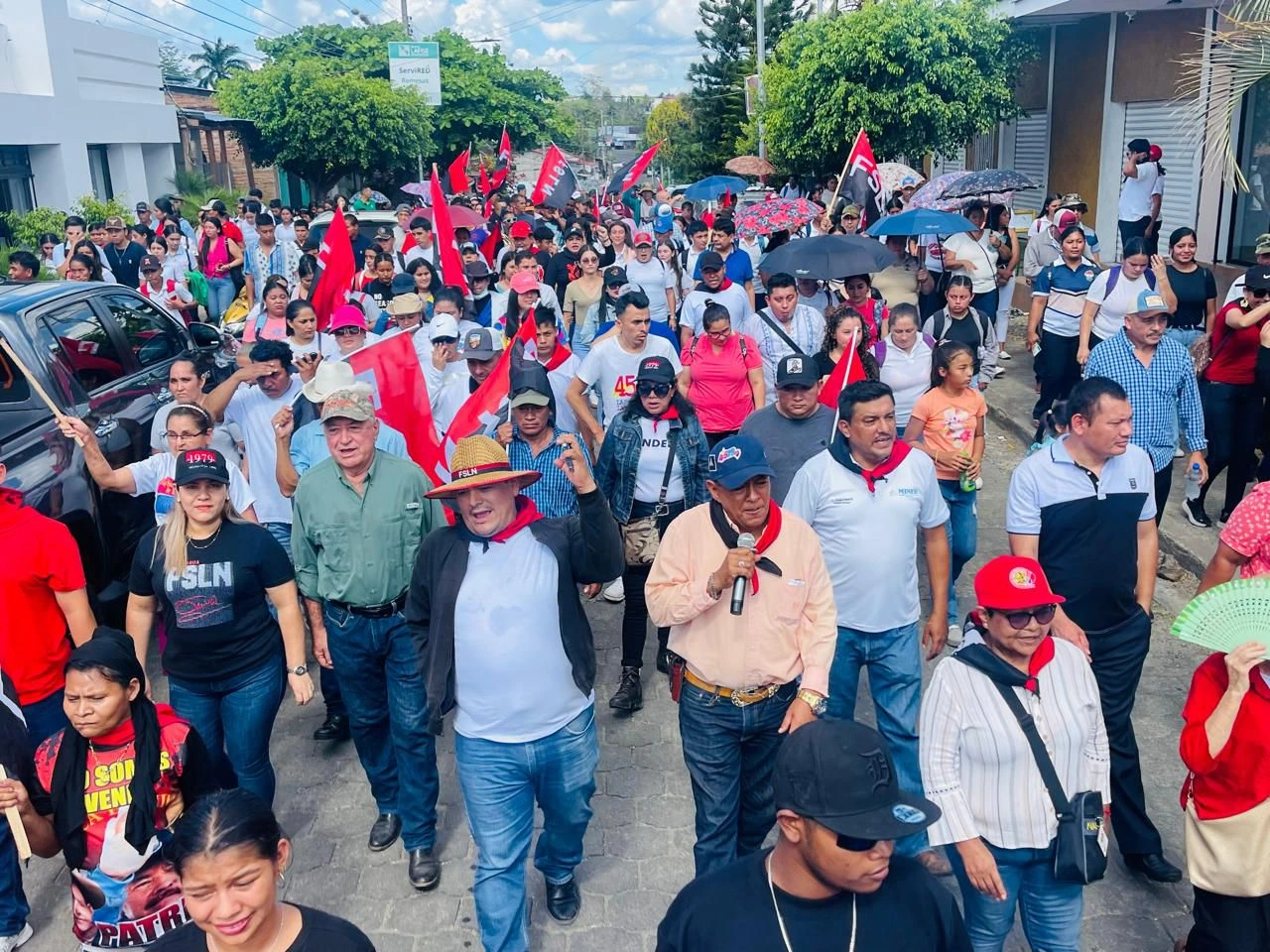 MATIGUAS6