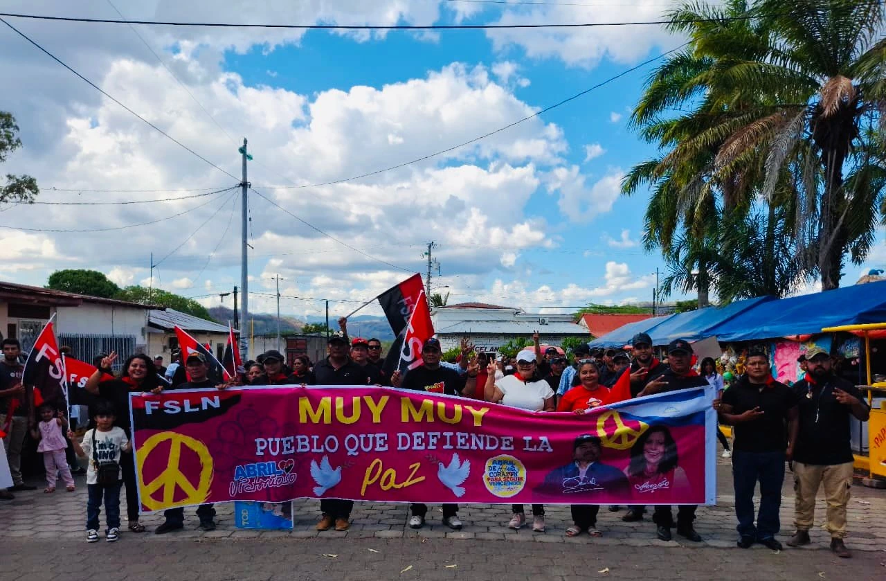 MUY-MUY2