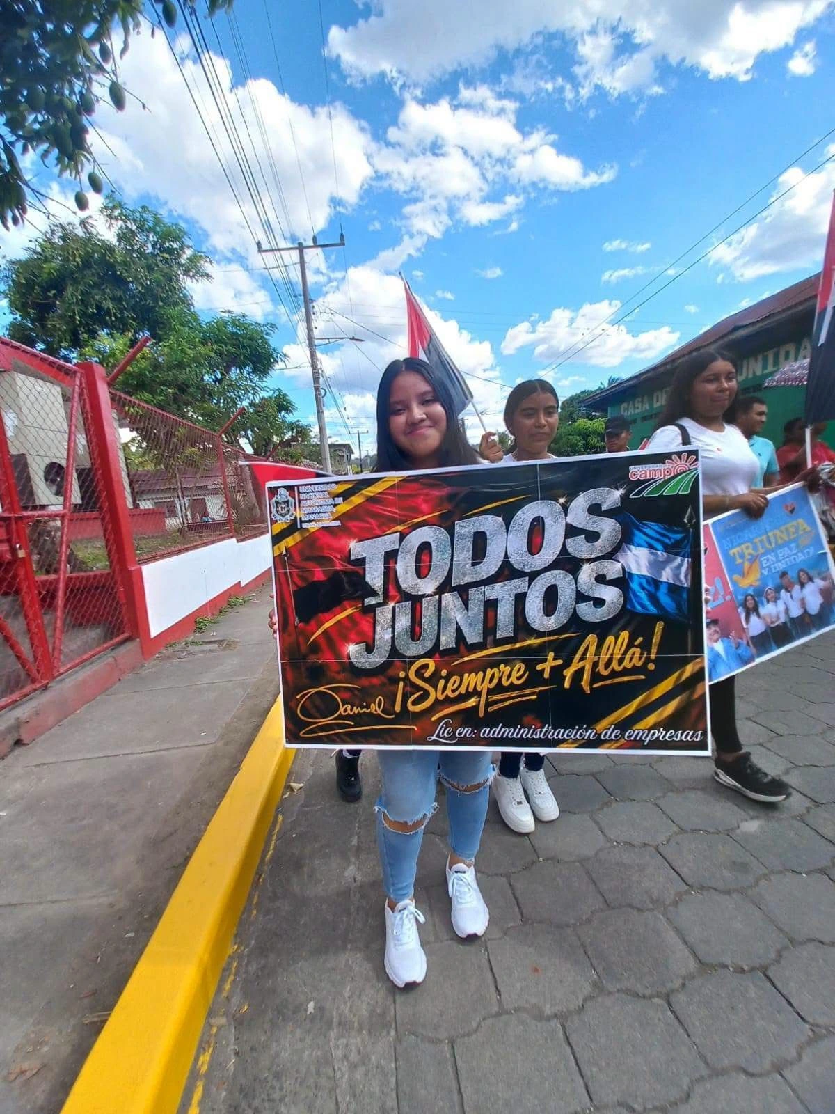 MUY-MUY5