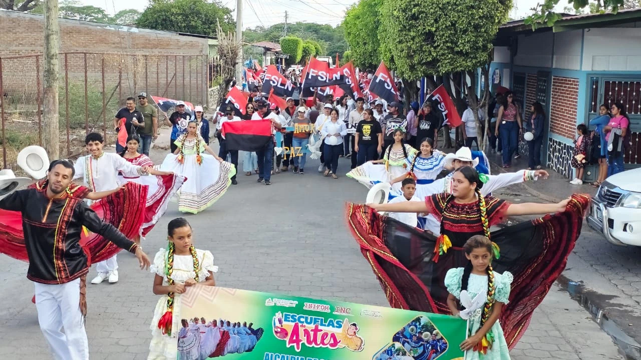 SAN-ISIDRO1
