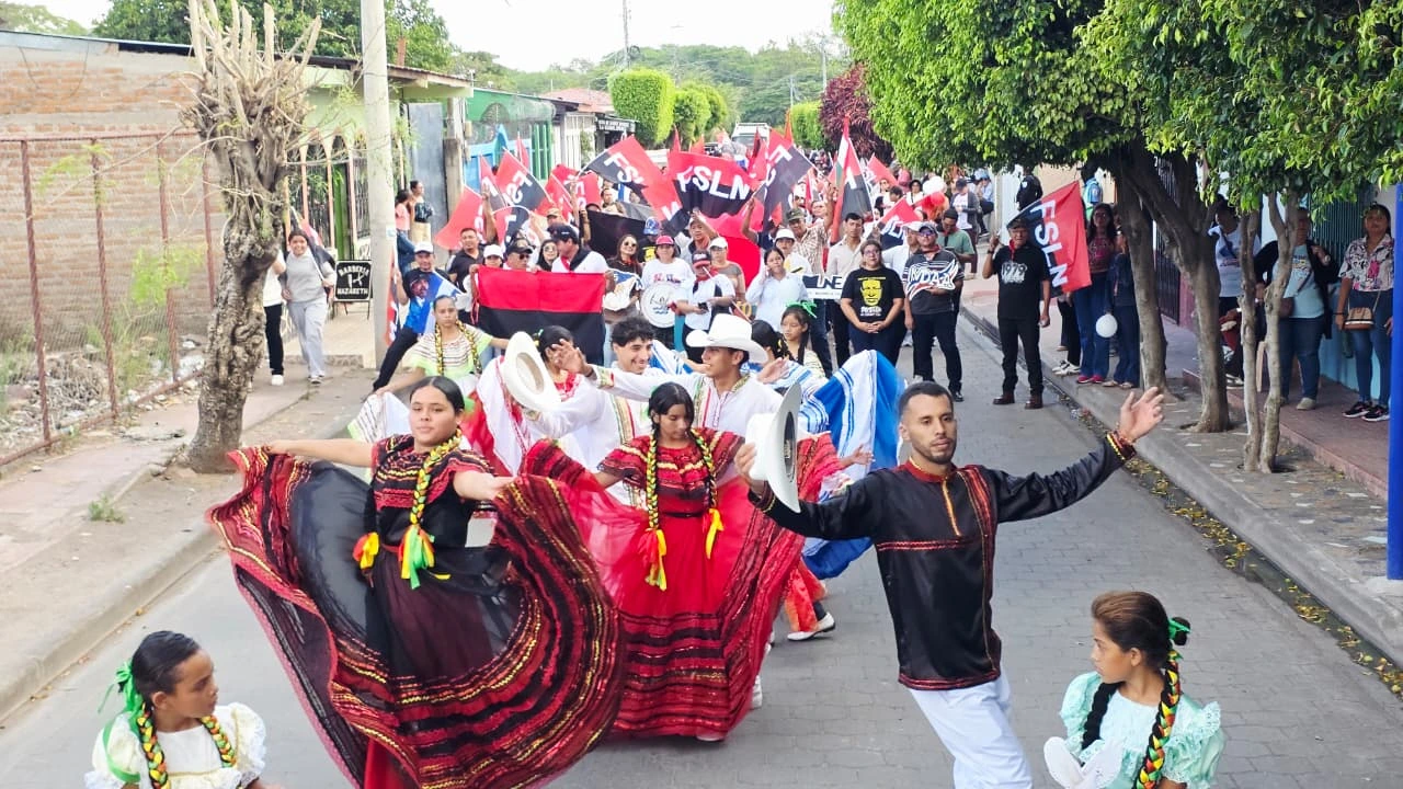 SAN-ISIDRO2