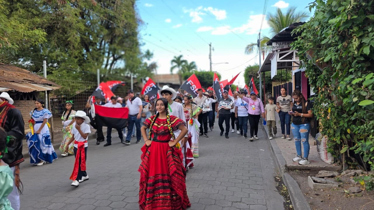 SAN-ISIDRO3