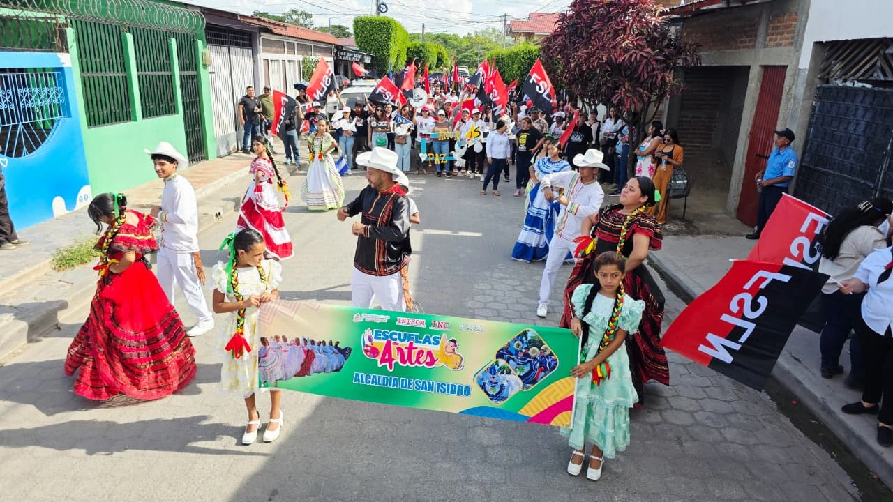 SAN-ISIDRO4