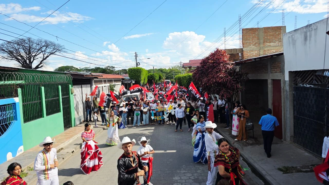 SAN-ISIDRO5