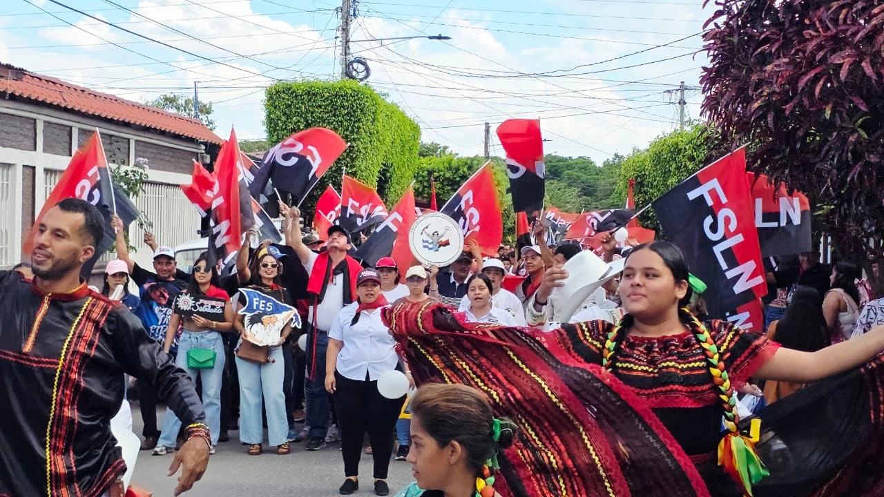 SAN-ISIDRO7