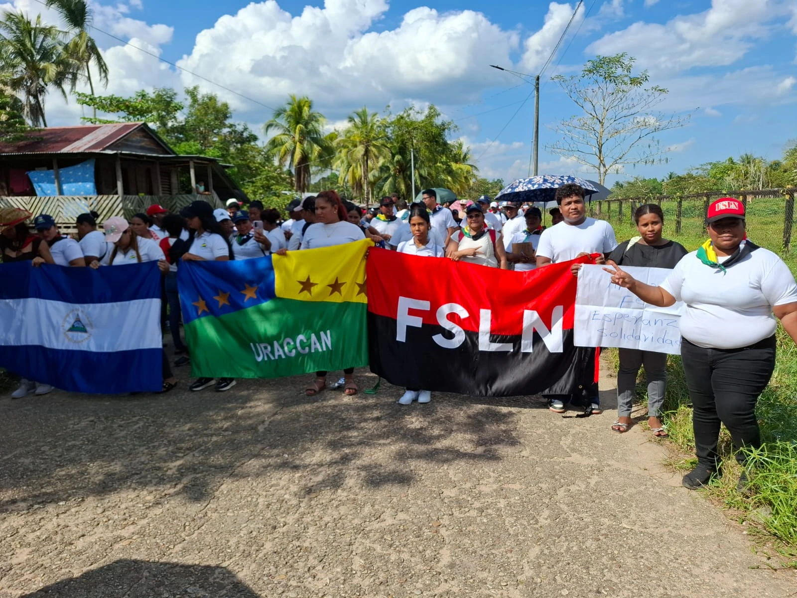 BILWI16