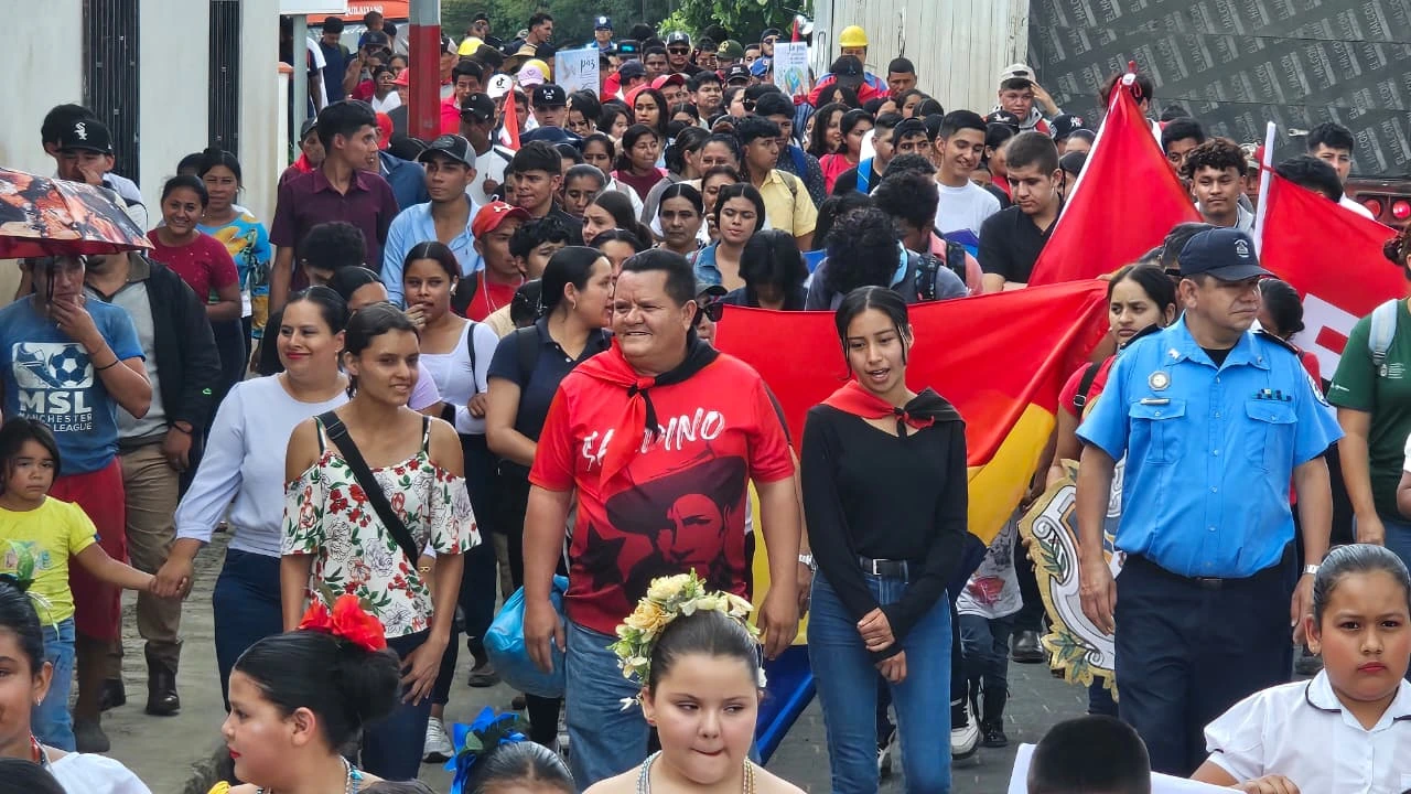 SAN-FERNANDO1