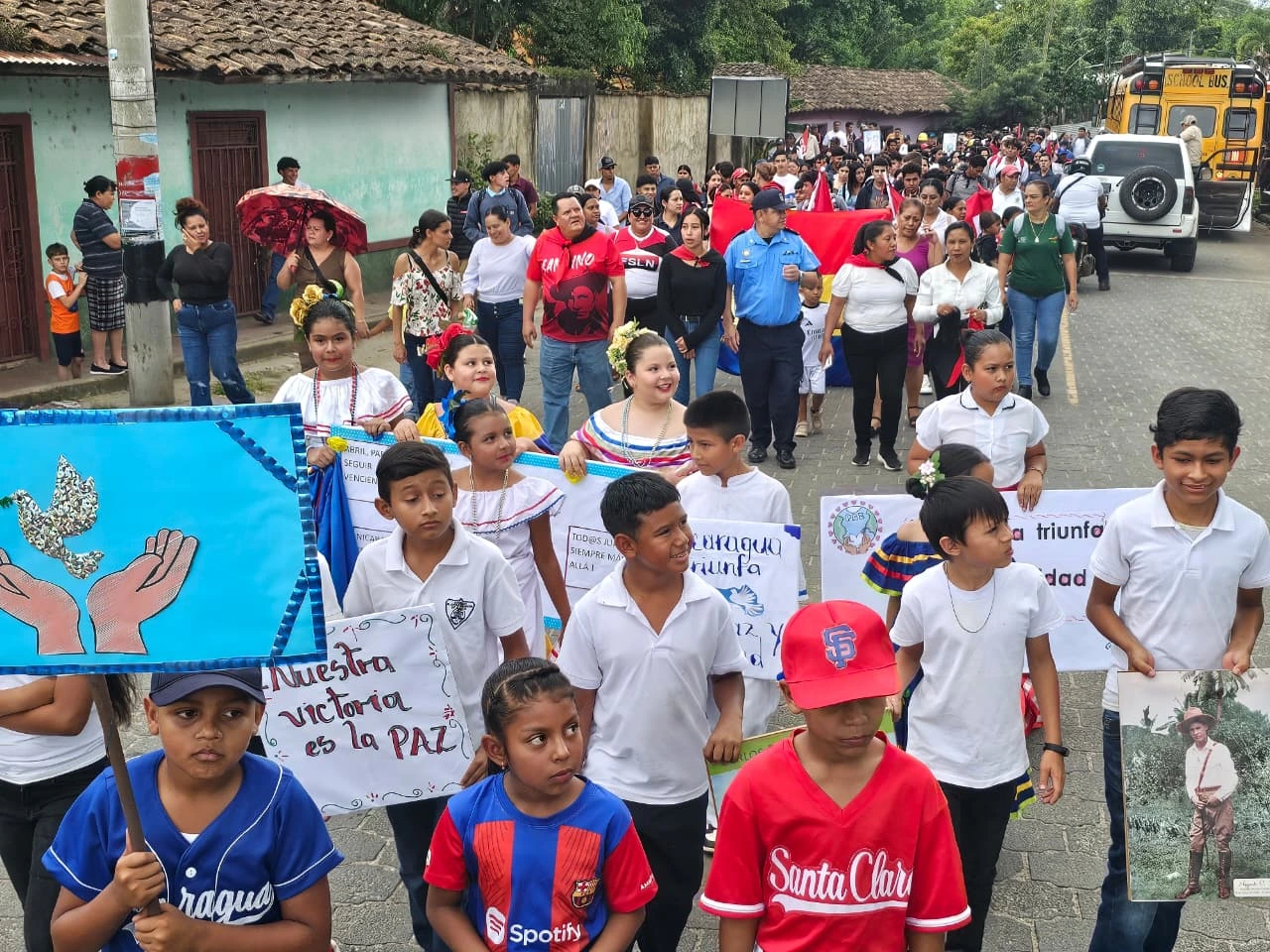 SAN-FERNANDO2