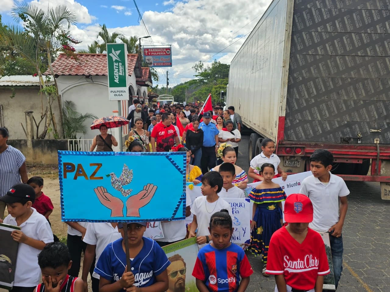 SAN-FERNANDO3