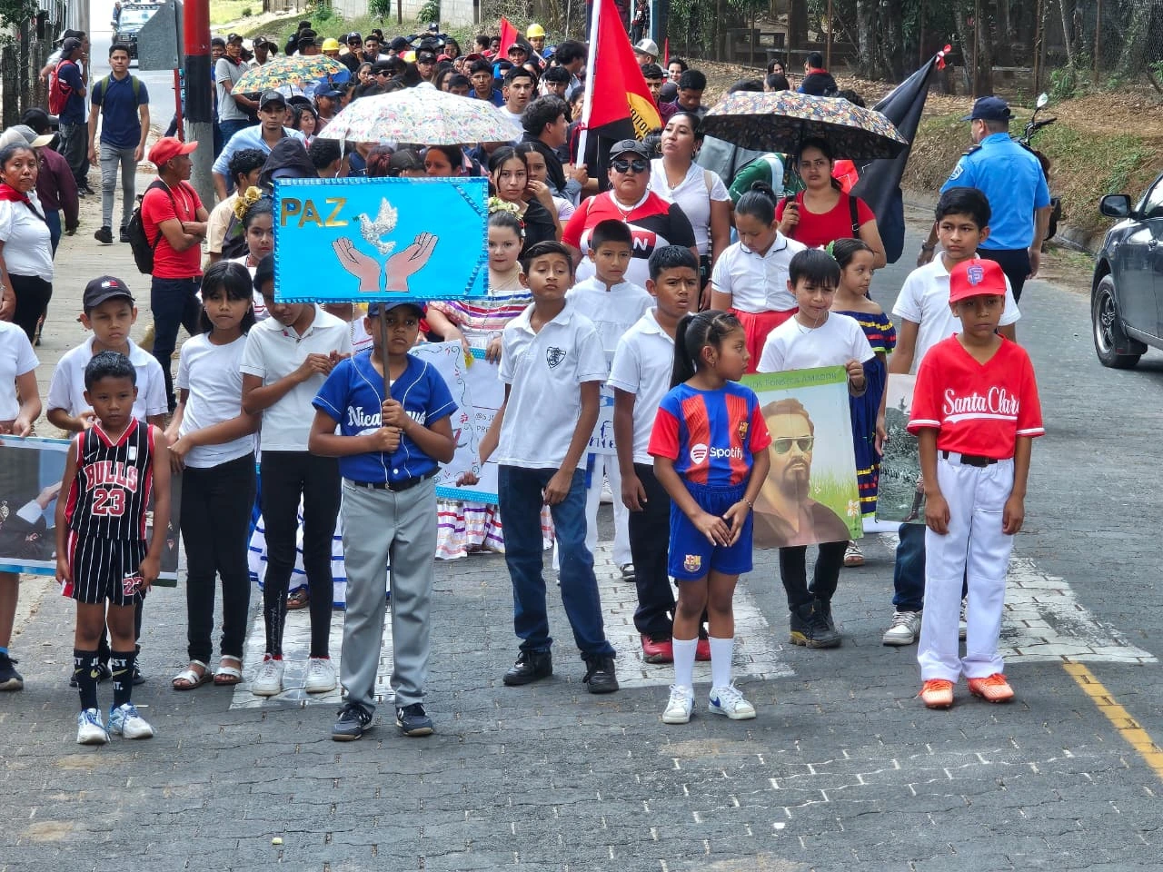 SAN-FERNANDO4