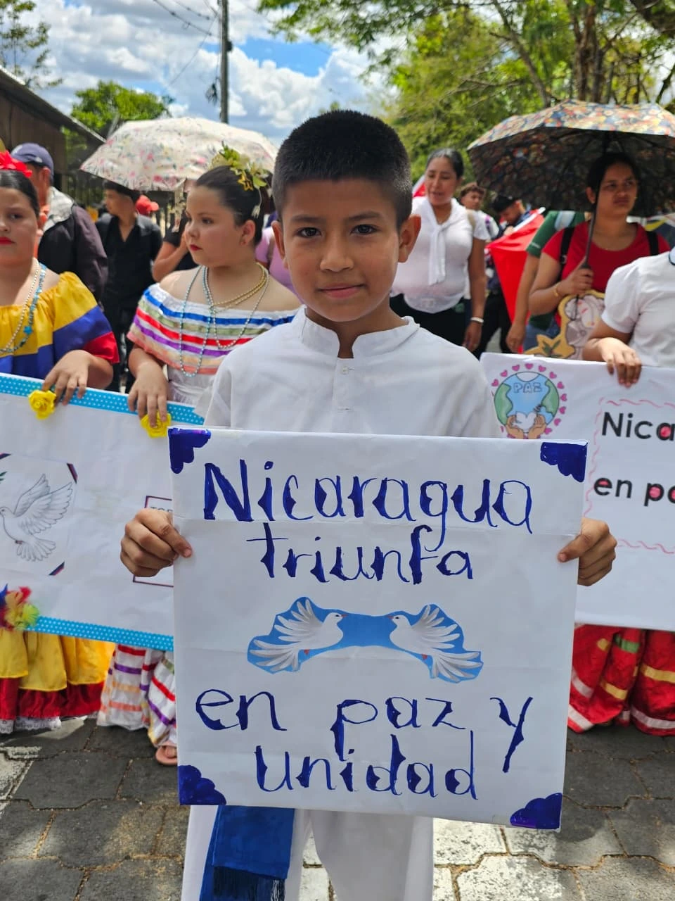 SAN-FERNANDO6