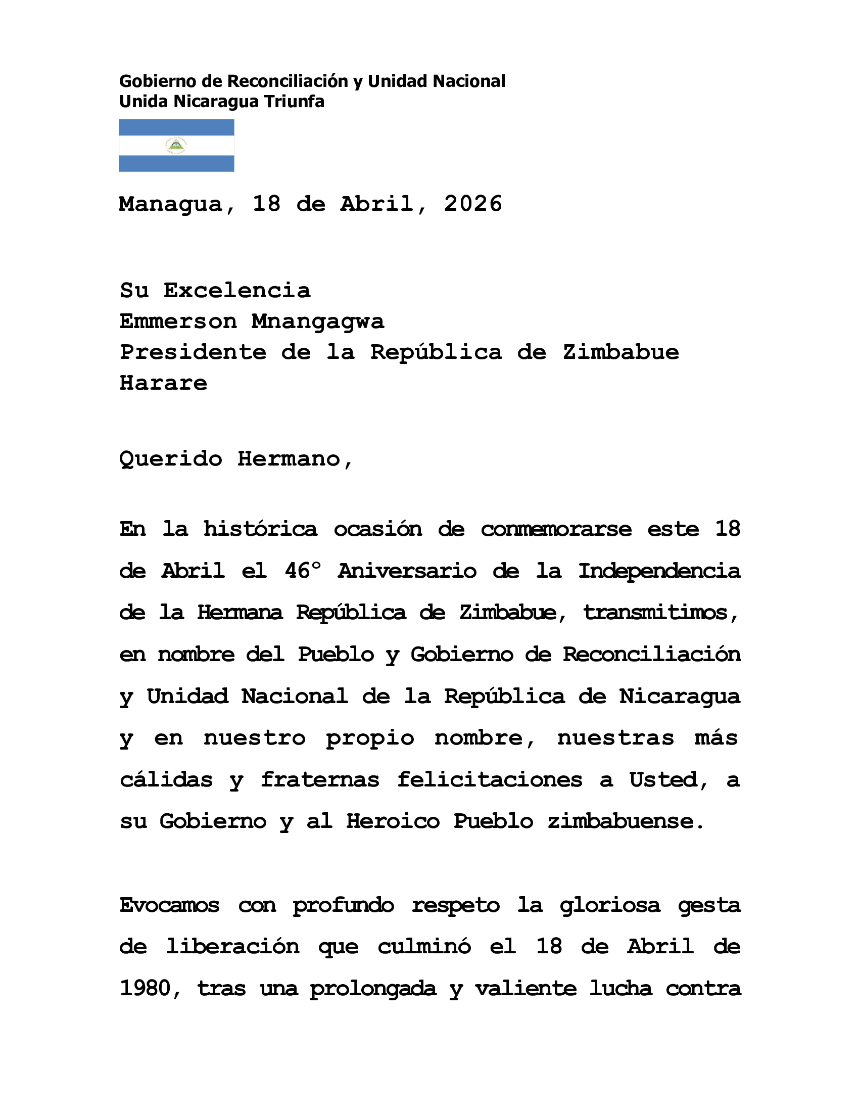 ZIMBABUE4