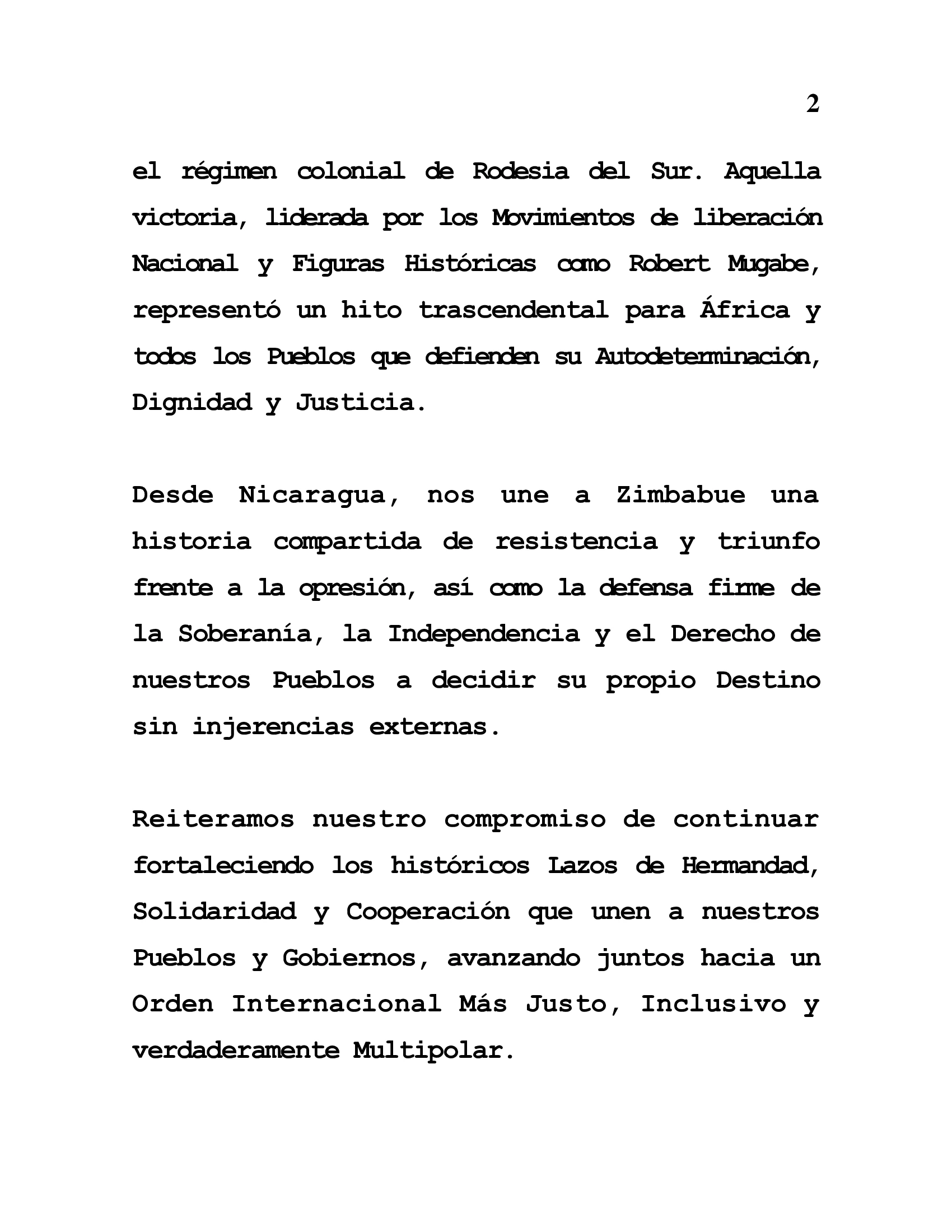 ZIMBABUE5