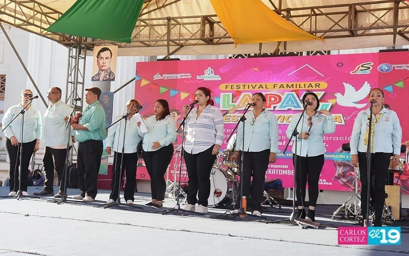 FESTIVAL-(1)