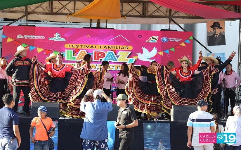 FESTIVAL-(2)