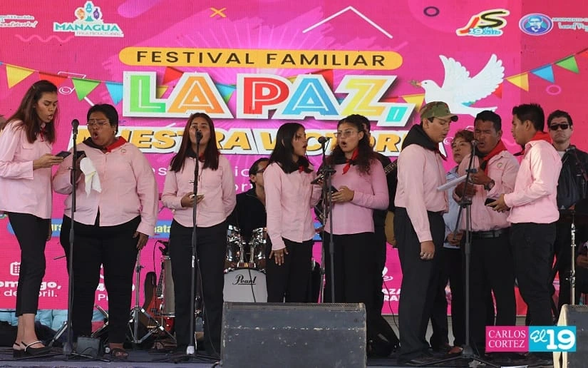 FESTIVAL-(4)