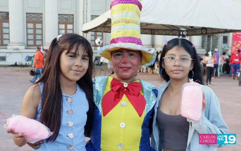 FESTIVAL-(5)
