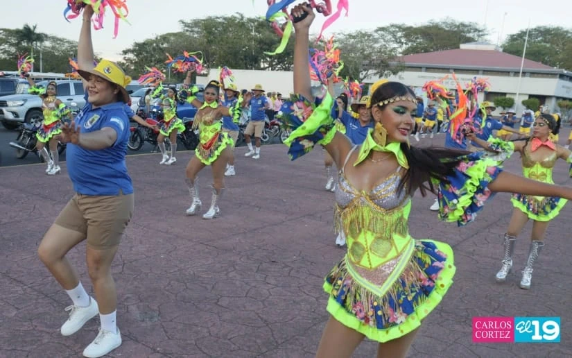 FESTIVAL-(7)