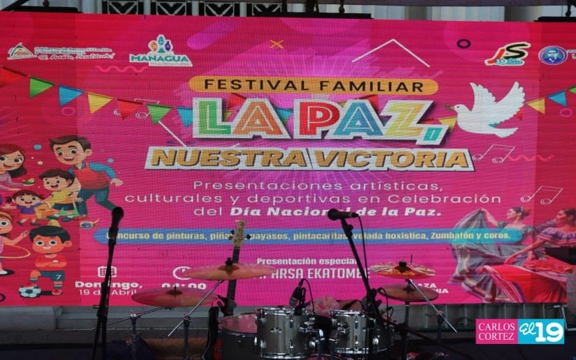 FESTIVAL-(8)