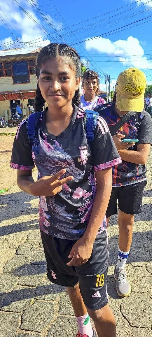 BILWI-(1)