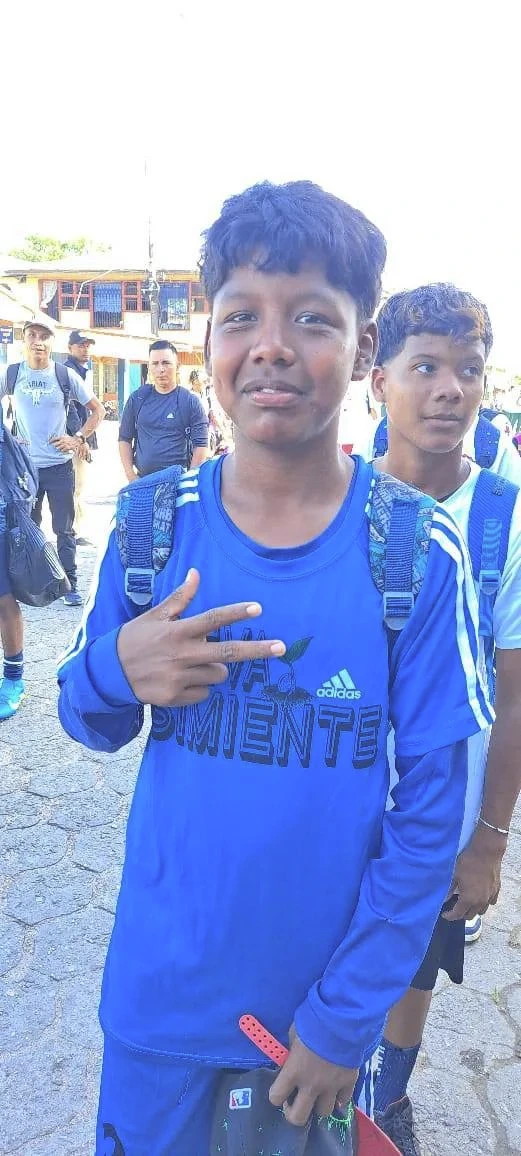 BILWI-(10)