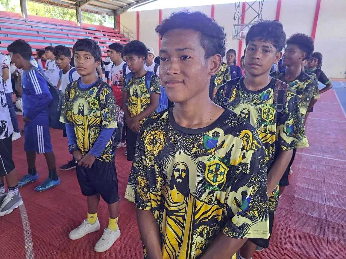 BILWI-(2)