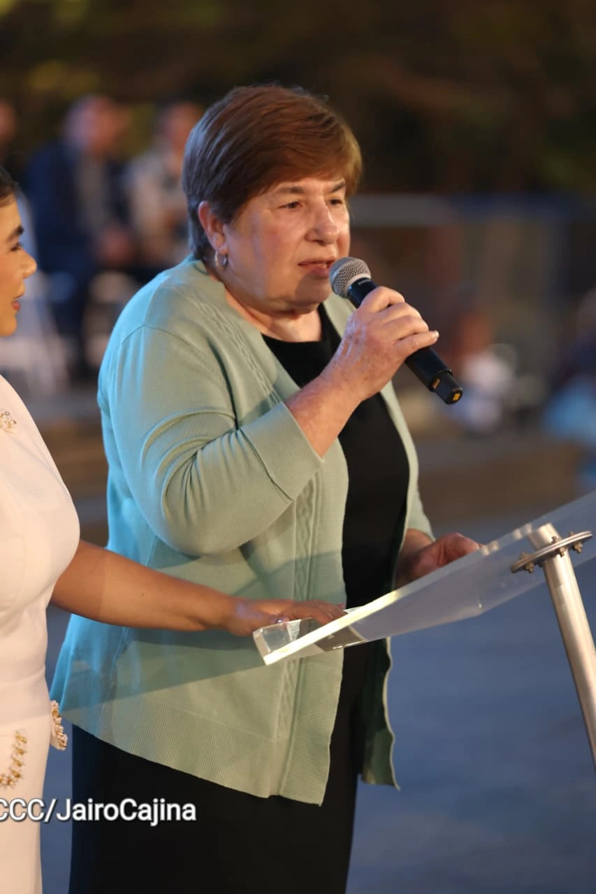 CULTO-(1)