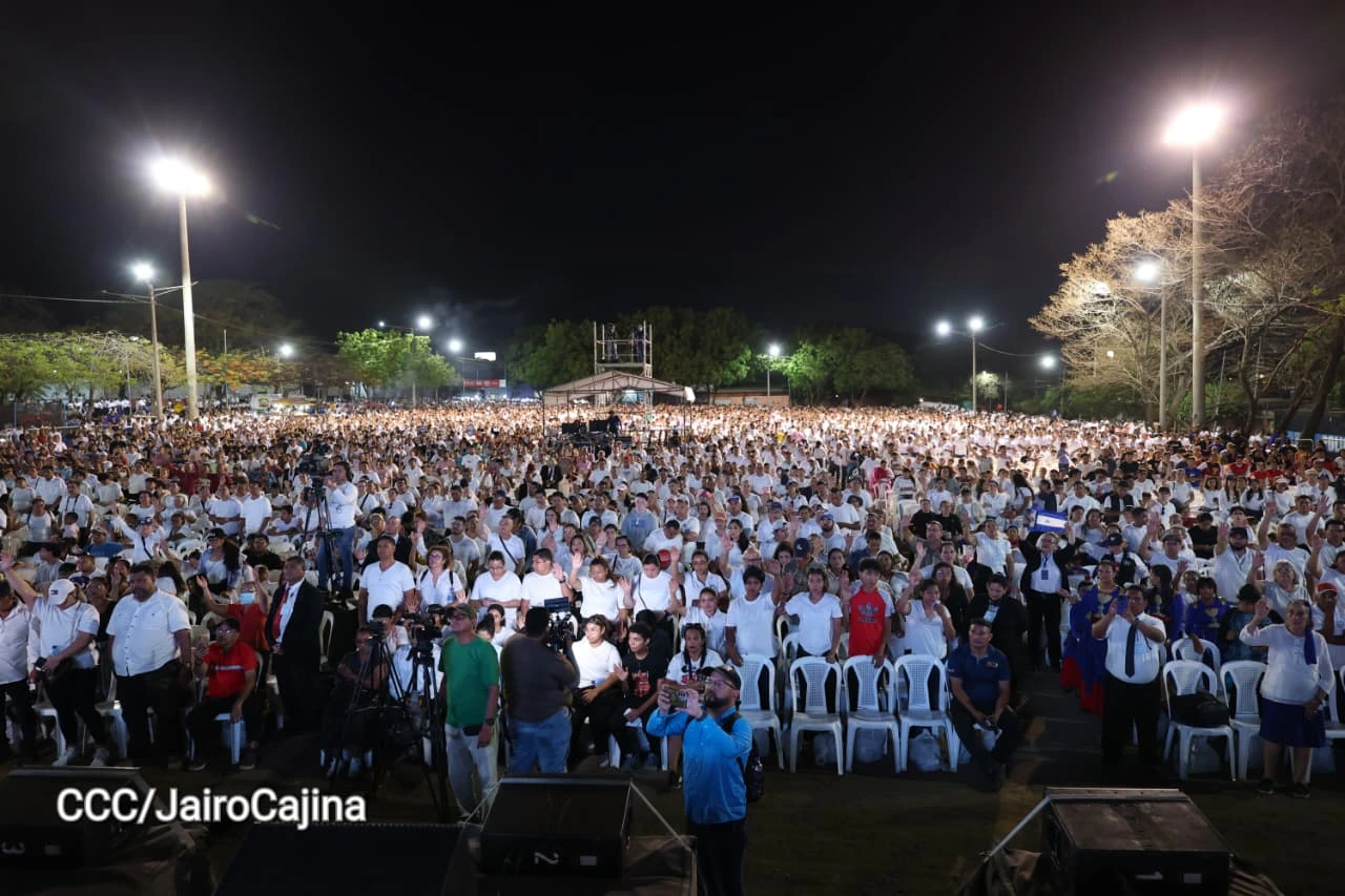 CULTO-(12)