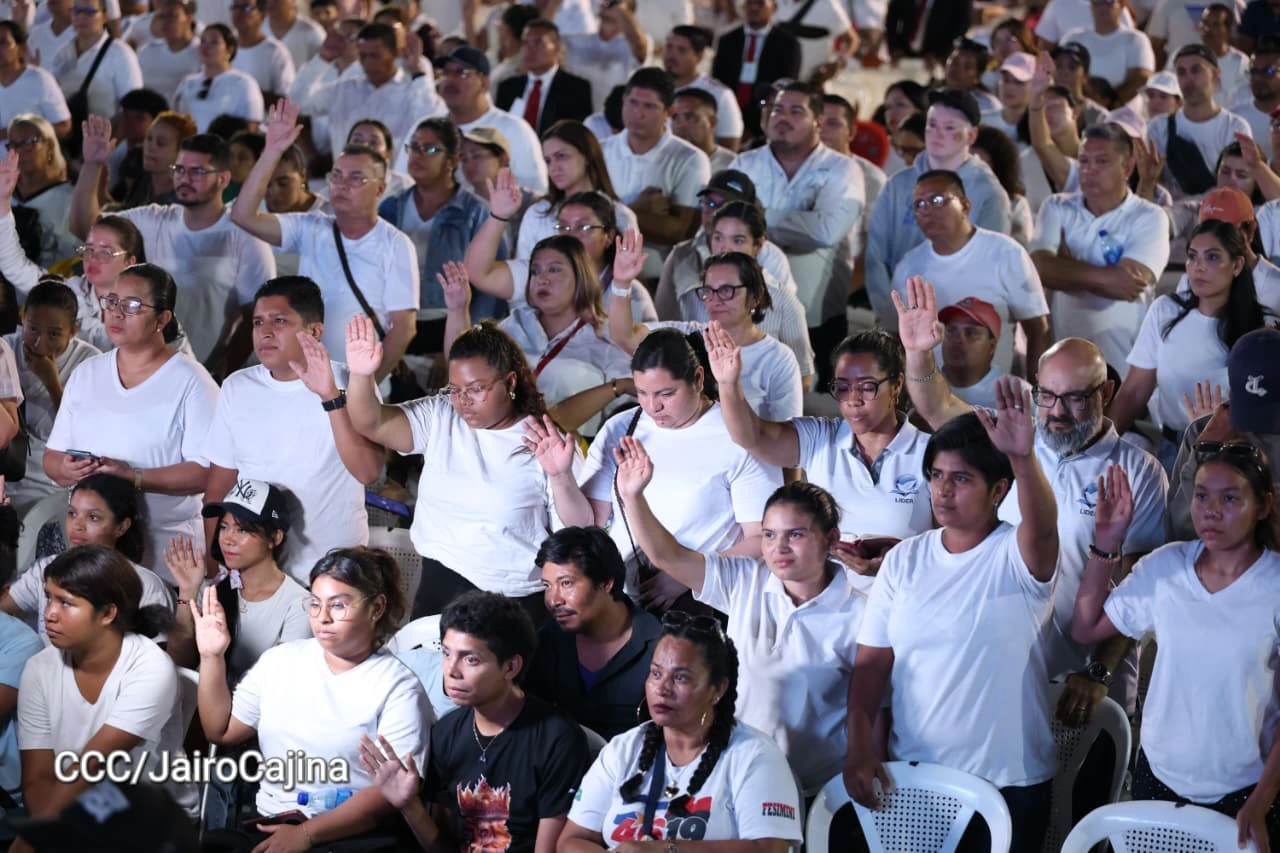 CULTO-(13)